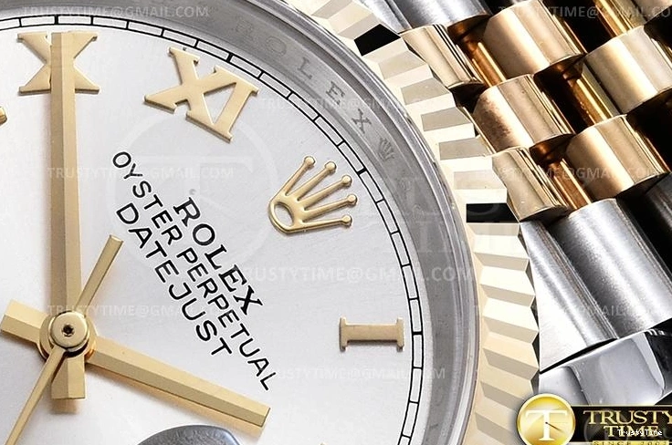 0324 RDJ0361N – DJ 36mm TechFriendly 760